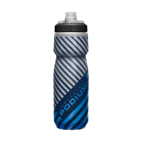Camelbak Podium Chill 21 Oz Bottle