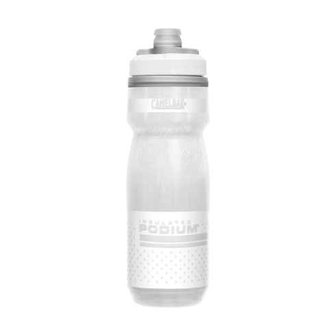 Camelbak Podium Chill 21 Oz Bottle