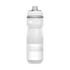 Camelbak Podium Chill 21 Oz Bottle