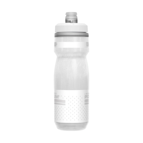Camelbak Podium Chill 21 Oz Bottle