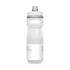 Camelbak Podium Chill 21 Oz Bottle