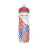 Camelbak Podium Chill 21 Oz Bottle