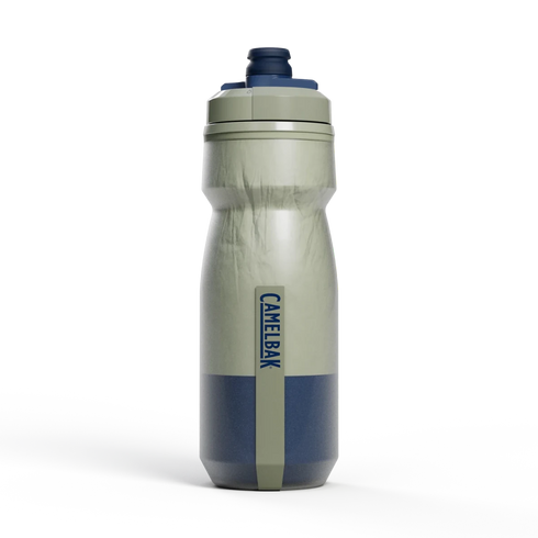 Camelbak Podium Chill 21 Oz Bottle