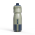 Camelbak Podium Chill 21 Oz Bottle