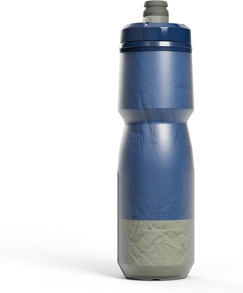 Camelbak Podium Chill 24 Oz Bottle