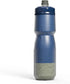 Camelbak Podium Chill 24 Oz Bottle