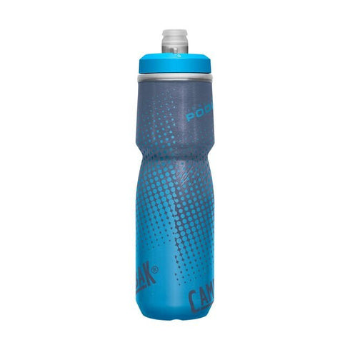 Camelbak Podium Chill 24 Oz Bottle