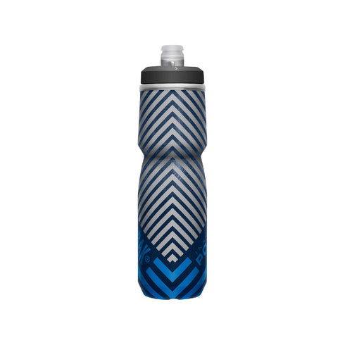 Camelbak Podium Chill 24 Oz Bottle