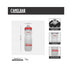 Camelbak Podium Chill 24 Oz Bottle
