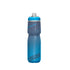 Camelbak Podium Chill 24 Oz Bottle