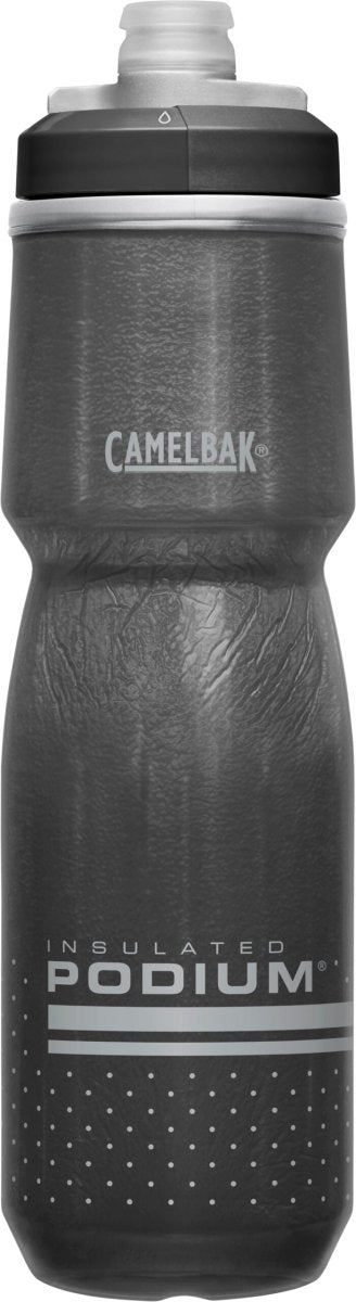 Camelbak Podium Chill 24 Oz Bottle