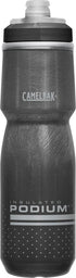 Camelbak Podium Chill 24 Oz Bottle