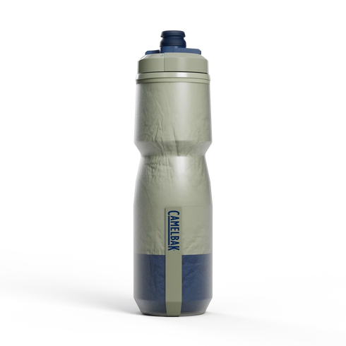 Camelbak Podium Chill 24 Oz Bottle