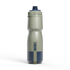 Camelbak Podium Chill 24 Oz Bottle