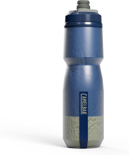 Camelbak Podium Chill 24 Oz Bottle