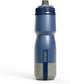Camelbak Podium Chill 24 Oz Bottle