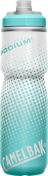 Camelbak Podium Chill 24 Oz Bottle