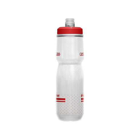 Camelbak Podium Chill 24 Oz Bottle