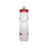 Camelbak Podium Chill 24 Oz Bottle