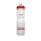 Camelbak Podium Chill 24 Oz Bottle
