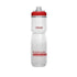 Camelbak Podium Chill 24 Oz Bottle