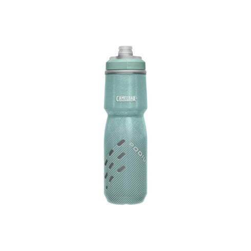 Camelbak Podium Chill 24 Oz Bottle