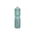 Camelbak Podium Chill 24 Oz Bottle