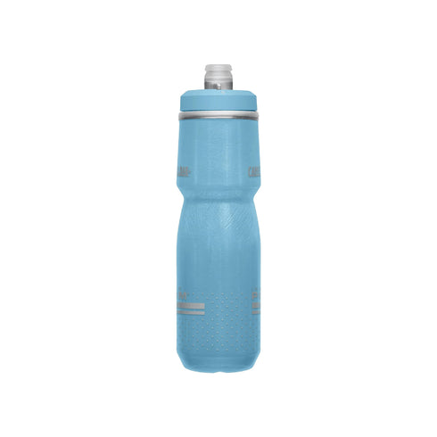 Camelbak Podium Chill 24 Oz Bottle