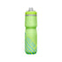 Camelbak Podium Chill 24 Oz Bottle