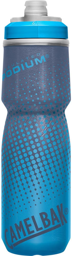 Camelbak Podium Chill 24 Oz Bottle