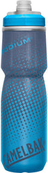Camelbak Podium Chill 24 Oz Bottle
