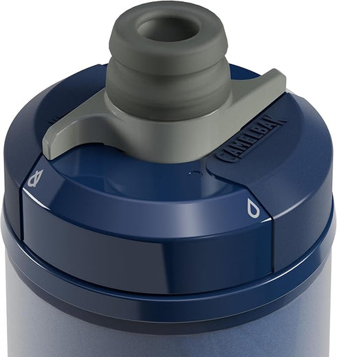 Camelbak Podium Chill 24 Oz Bottle