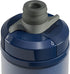 Camelbak Podium Chill 24 Oz Bottle