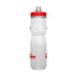 Camelbak Podium Chill 24 Oz Bottle