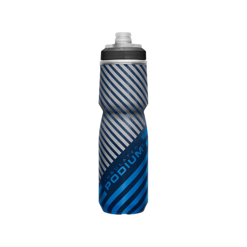 Camelbak Podium Chill 24 Oz Bottle
