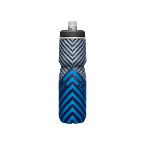 Camelbak Podium Chill 24 Oz Bottle