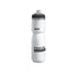 Camelbak Podium Chill 24 Oz Bottle