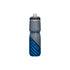 Camelbak Podium Chill 24 Oz Bottle