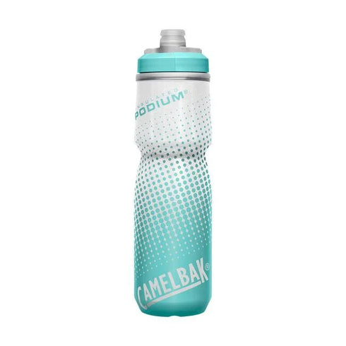 Camelbak Podium Chill 24 Oz Bottle