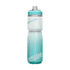 Camelbak Podium Chill 24 Oz Bottle