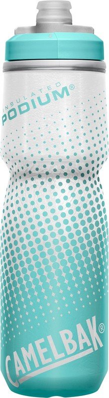 Camelbak Podium Chill 24 Oz Bottle