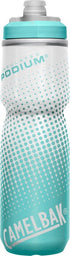 Camelbak Podium Chill 24 Oz Bottle
