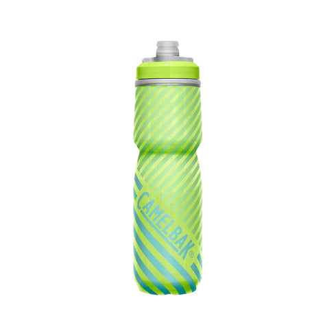 Camelbak Podium Chill 24 Oz Bottle