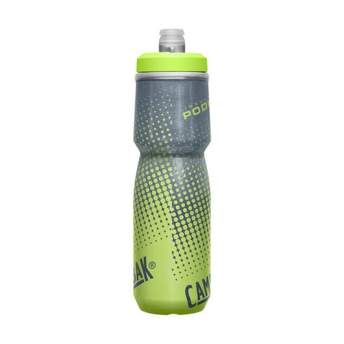 Camelbak Podium Chill 24 Oz Bottle