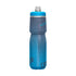 Camelbak Podium Chill 24 Oz Bottle