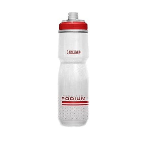Camelbak Podium Chill 24 Oz Bottle