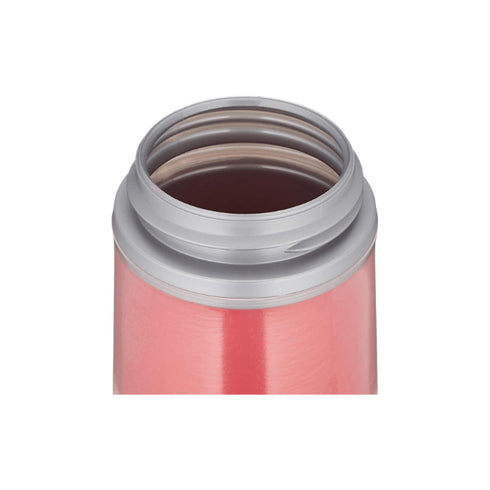 Camelbak Podium Chill 24 Oz Bottle