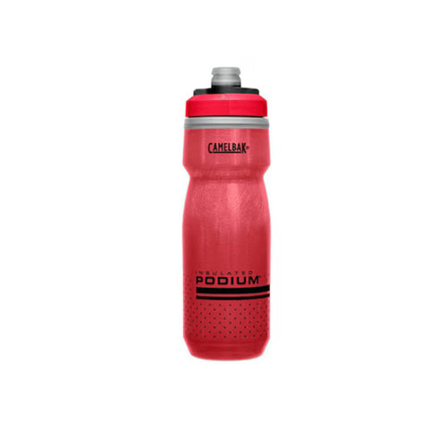 Camelbak Podium Chill 24 Oz Bottle