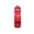 Camelbak Podium Chill 24 Oz Bottle