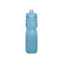 Camelbak Podium Chill 24 Oz Bottle